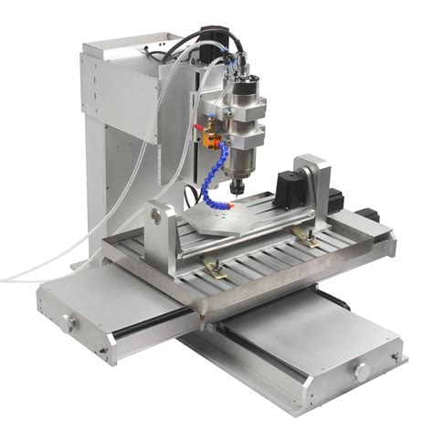 cnc machine 5 axis cost|affordable 5 axis cnc machine.